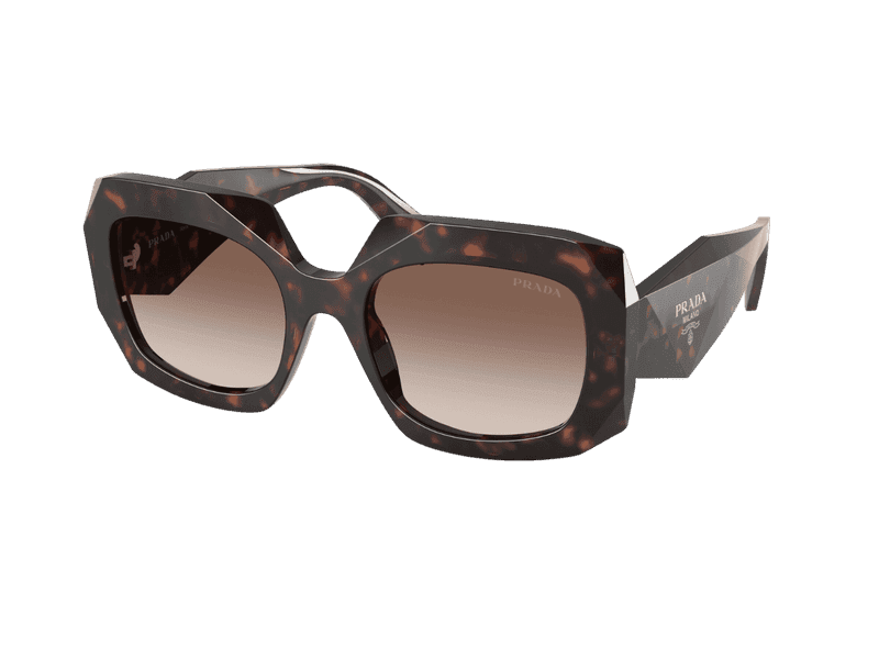 Prada PR B23S 17N10S