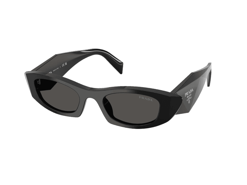 Prada PR B16S 16K08Z