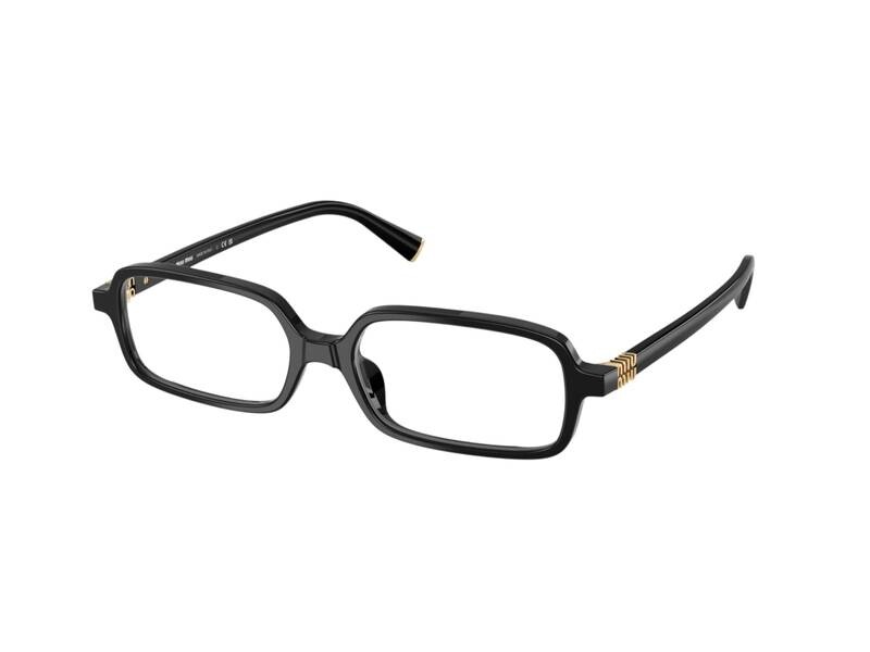 Miu Miu MU 01YV 16K1O1