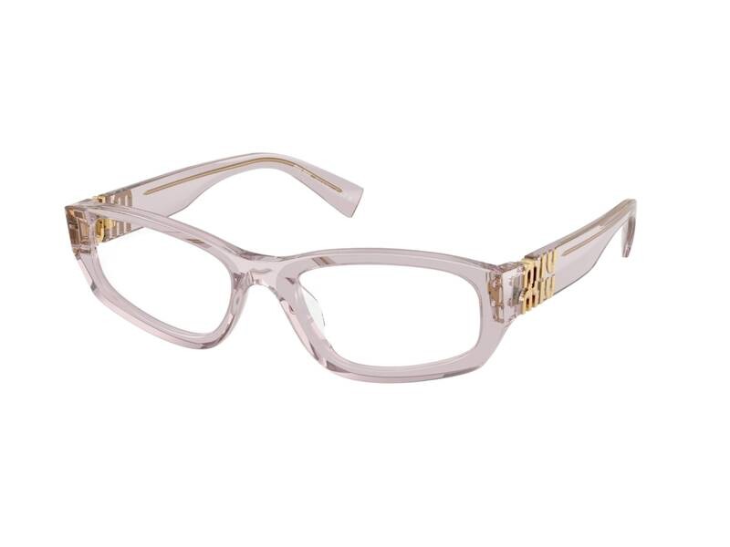 Miu Miu MU 04YV 12W1O1