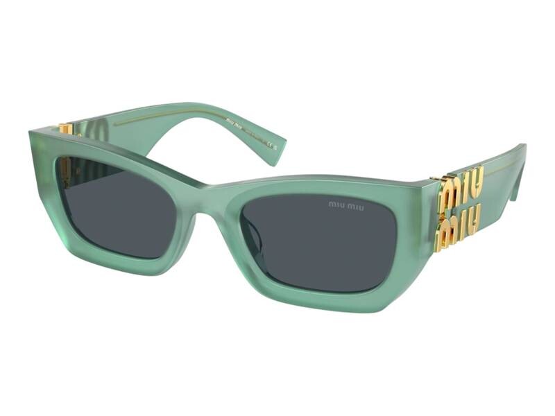 Miu Miu MU 09WS 19L09T