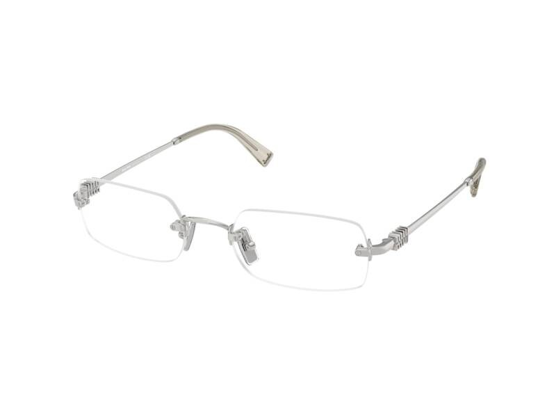 Miu Miu MU 50YV 1BC1O1