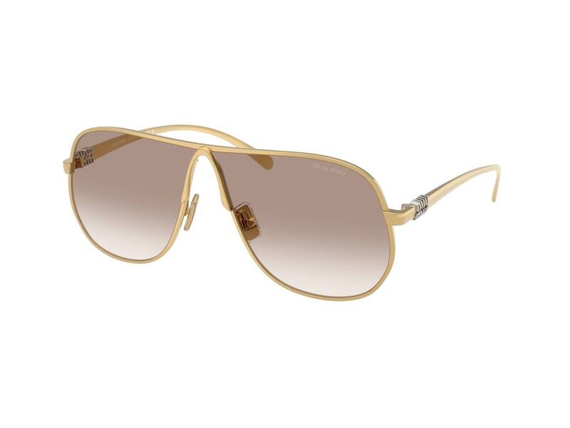 Miu Miu MU A56S 5AK90L