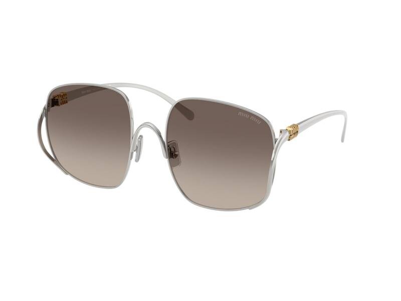 Miu Miu MU A57S 1BC30S