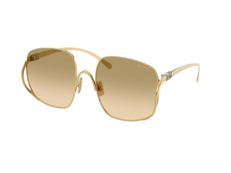 Miu Miu MU A57S 5AK20S