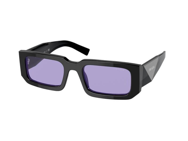 Prada PR 06YS 02Z01O