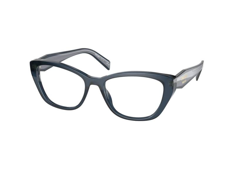 Prada PR 19WV 07Q1O1