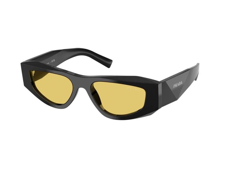 Prada PR B19S 16K455
