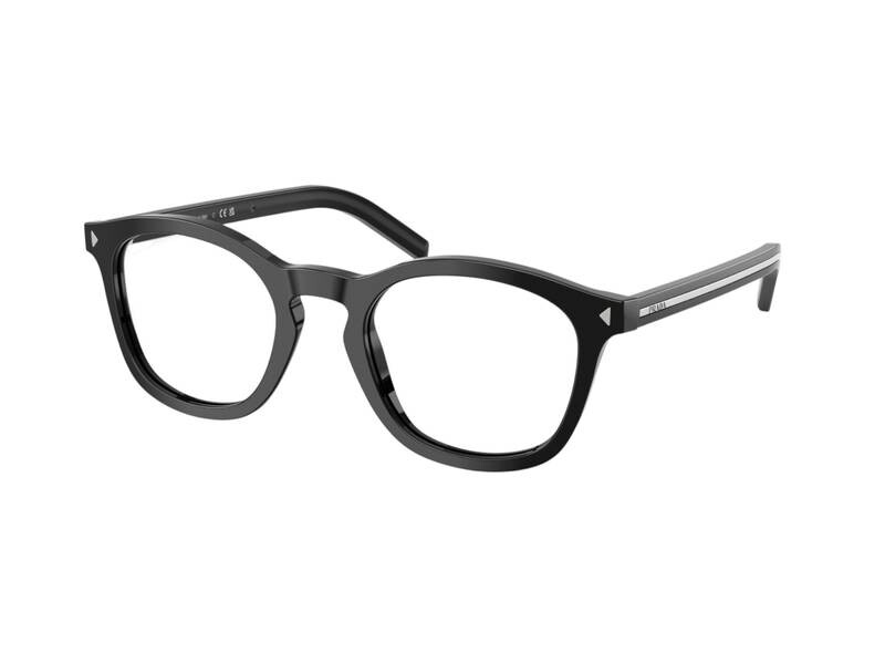 Prada PR C04V 16K1O1