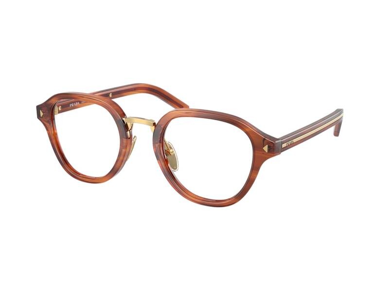 Prada PR C05V 27F1O1