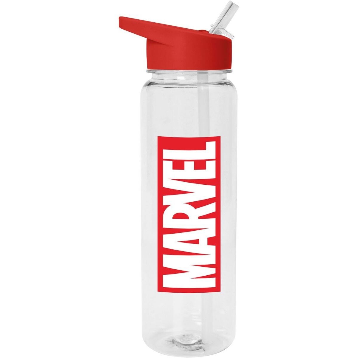 Pyramid International Marvel Fľaša plastová