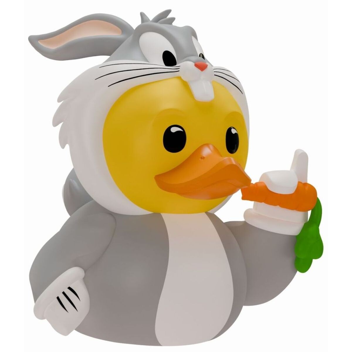 Numskull Tubbz kačička Looney Tunes Bugs Bunny