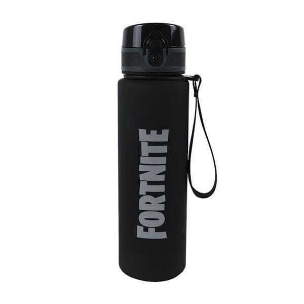 CyP Brands Fľaša na pitie Fortnite