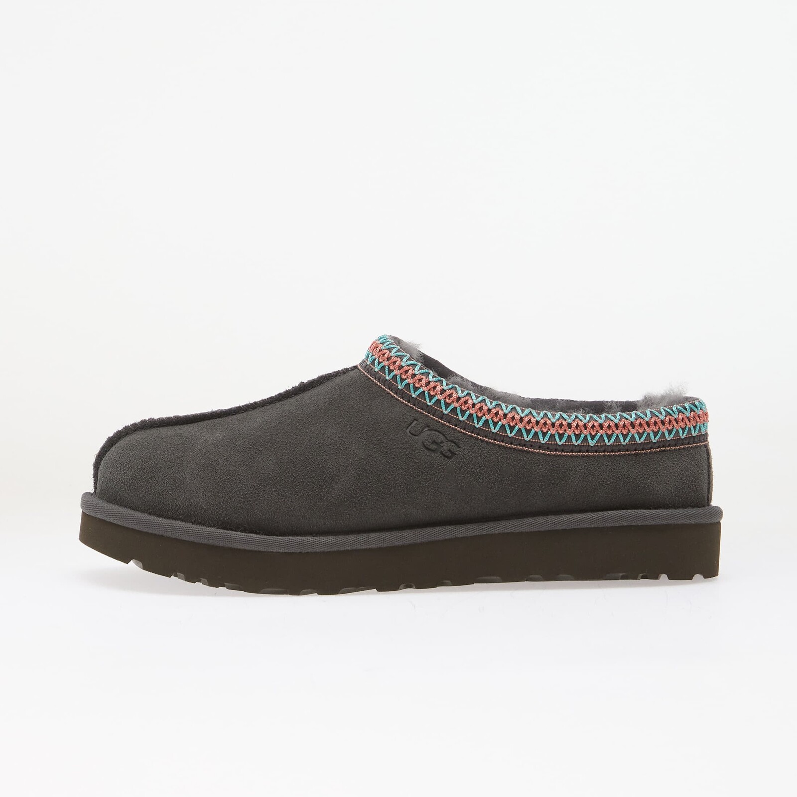 Tenisky UGG W Tasman II Dark Grey EUR 38