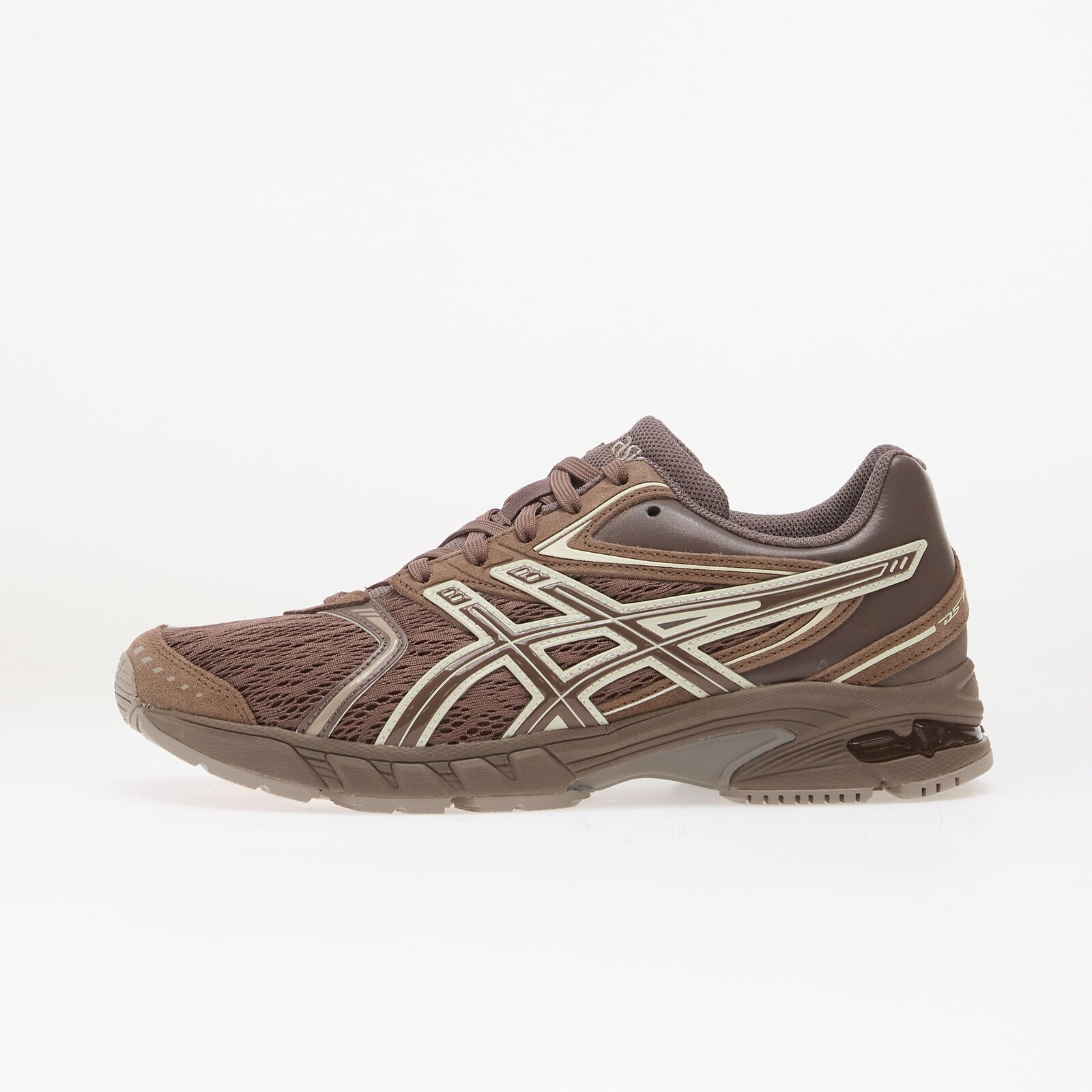 Tenisky Asics GEL-Ds Trainer 14 Cocoa Powder/ Cream EUR 38