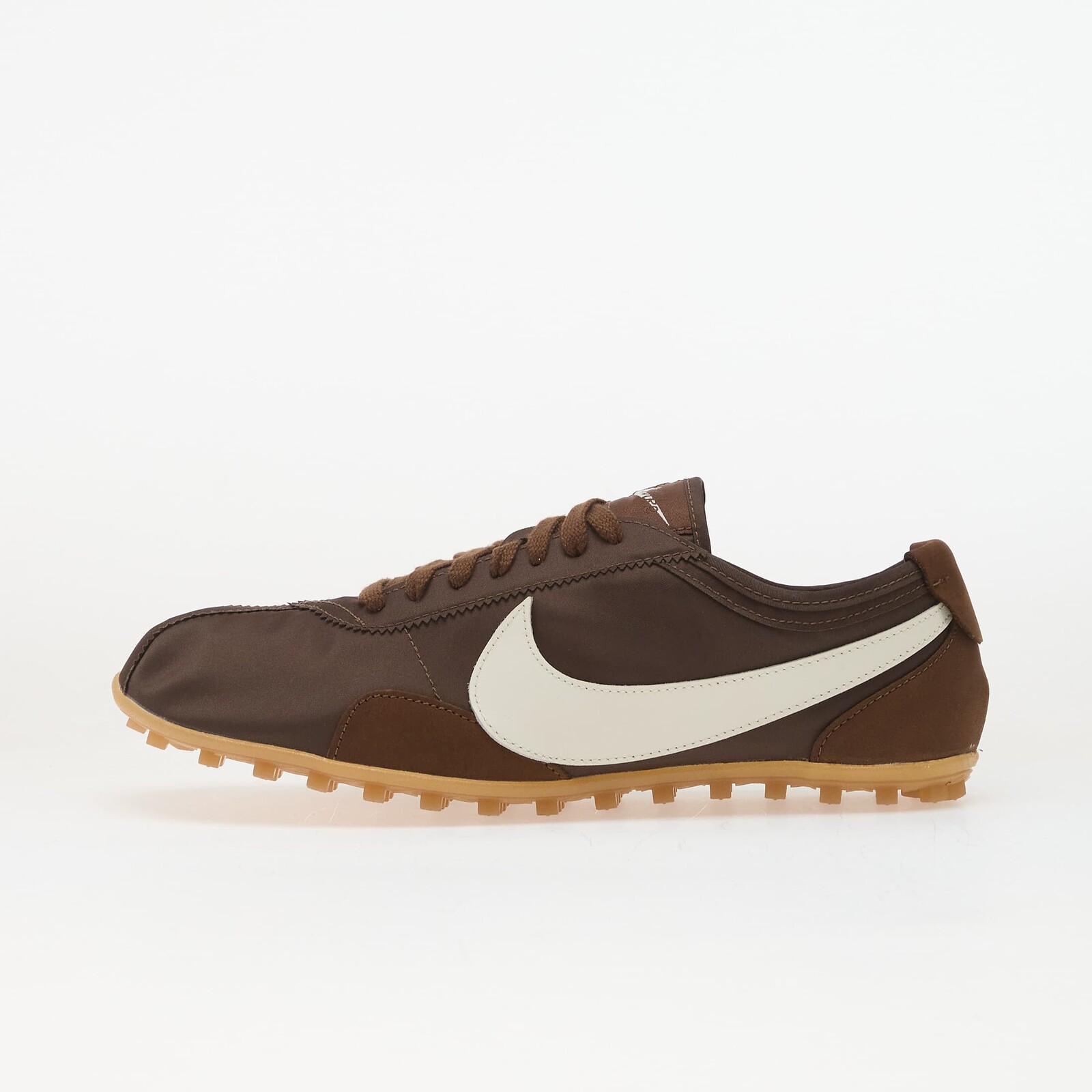 Tenisky Nike Moon Shoe OG Cacao Wow/ Sail-Gum Light Brown EUR 12.5