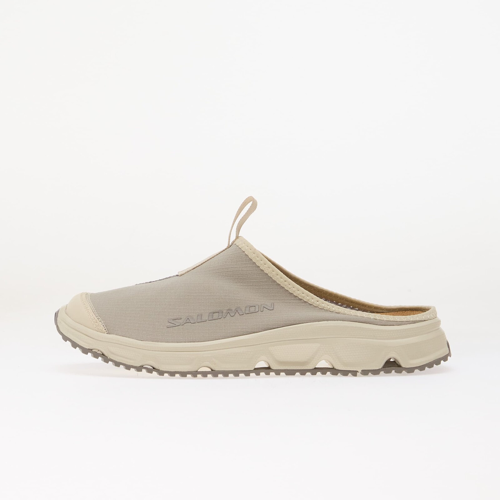 Tenisky Salomon RX SLIDE 3.0 Paloma/ Cloudb/ Almilk EUR 42