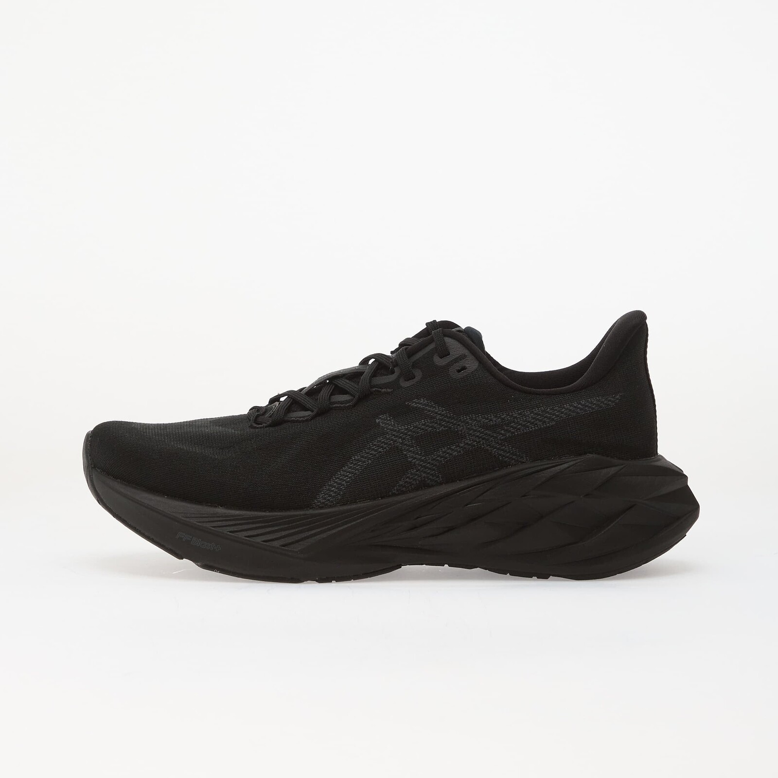 Tenisky Asics Dynablast 6 Black/ Carrier Grey EUR 45