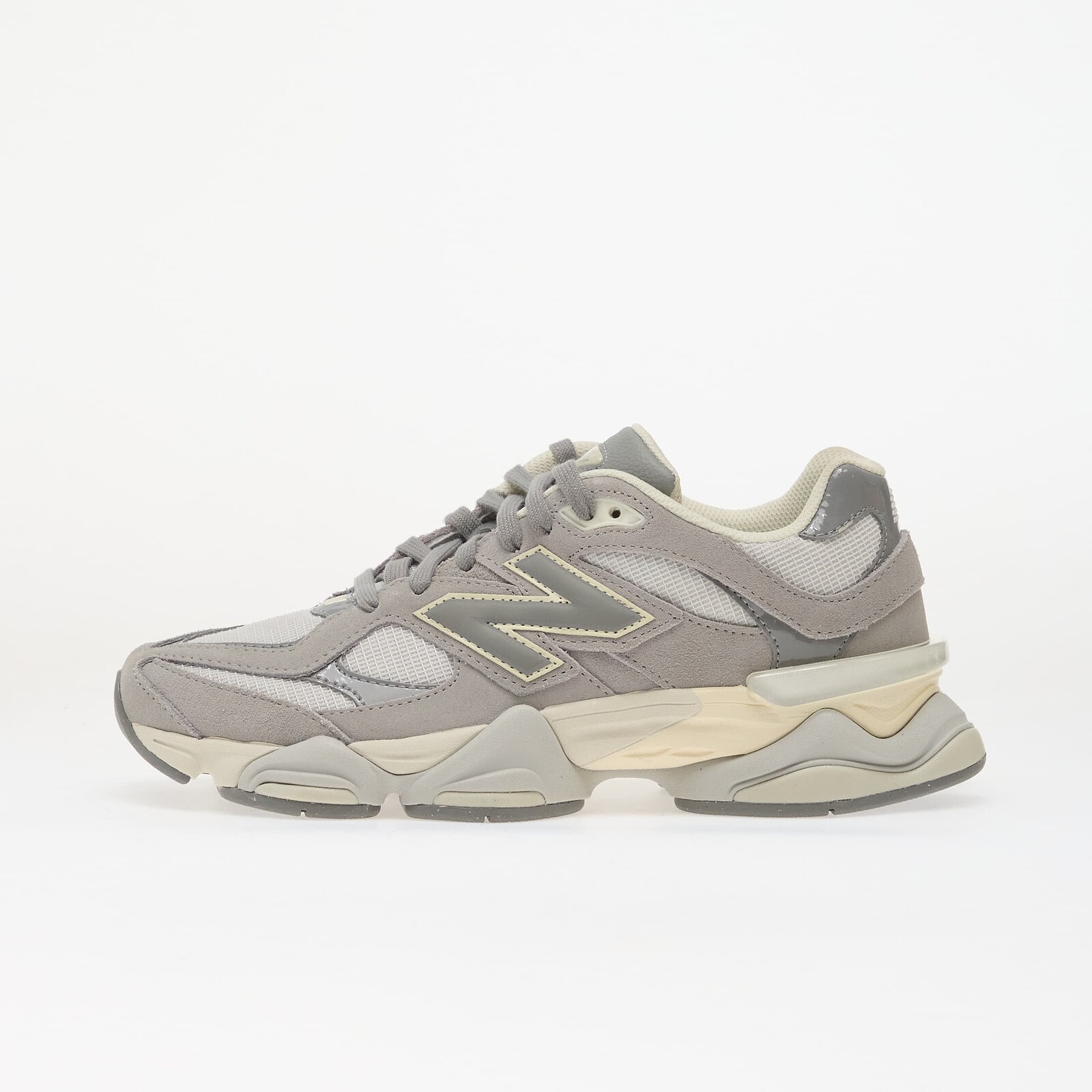 Tenisky New Balance 9060 Angora/ Reflection EUR 8.5