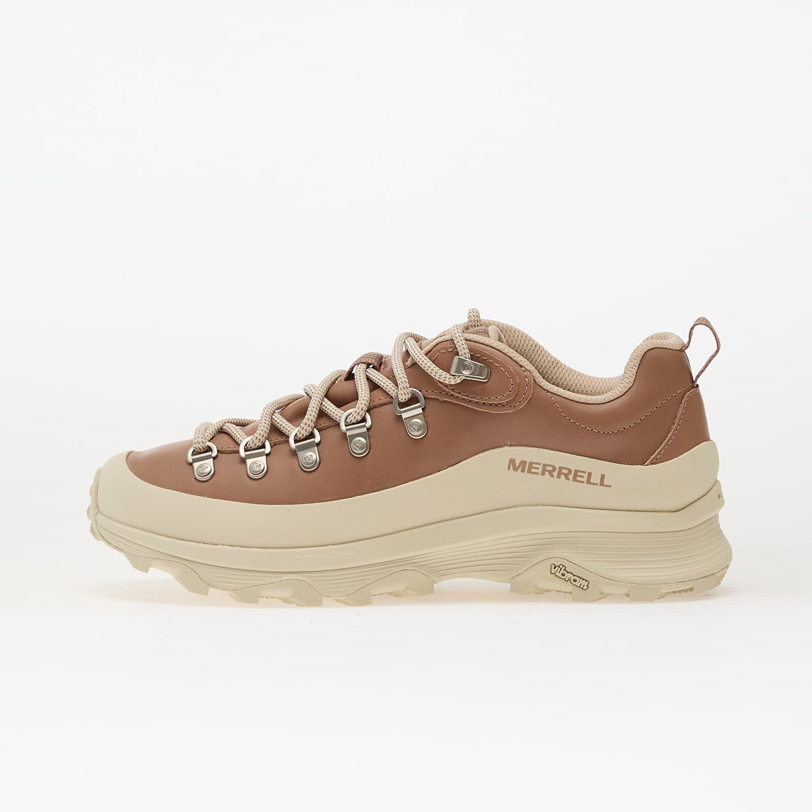 Tenisky Merrell Ontario Speed Ltr Lace Se Hazel EUR 38