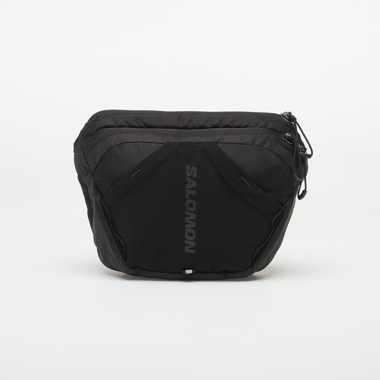 Ľadvinka Salomon ACS Waist Pack Small Black 2,25 l
