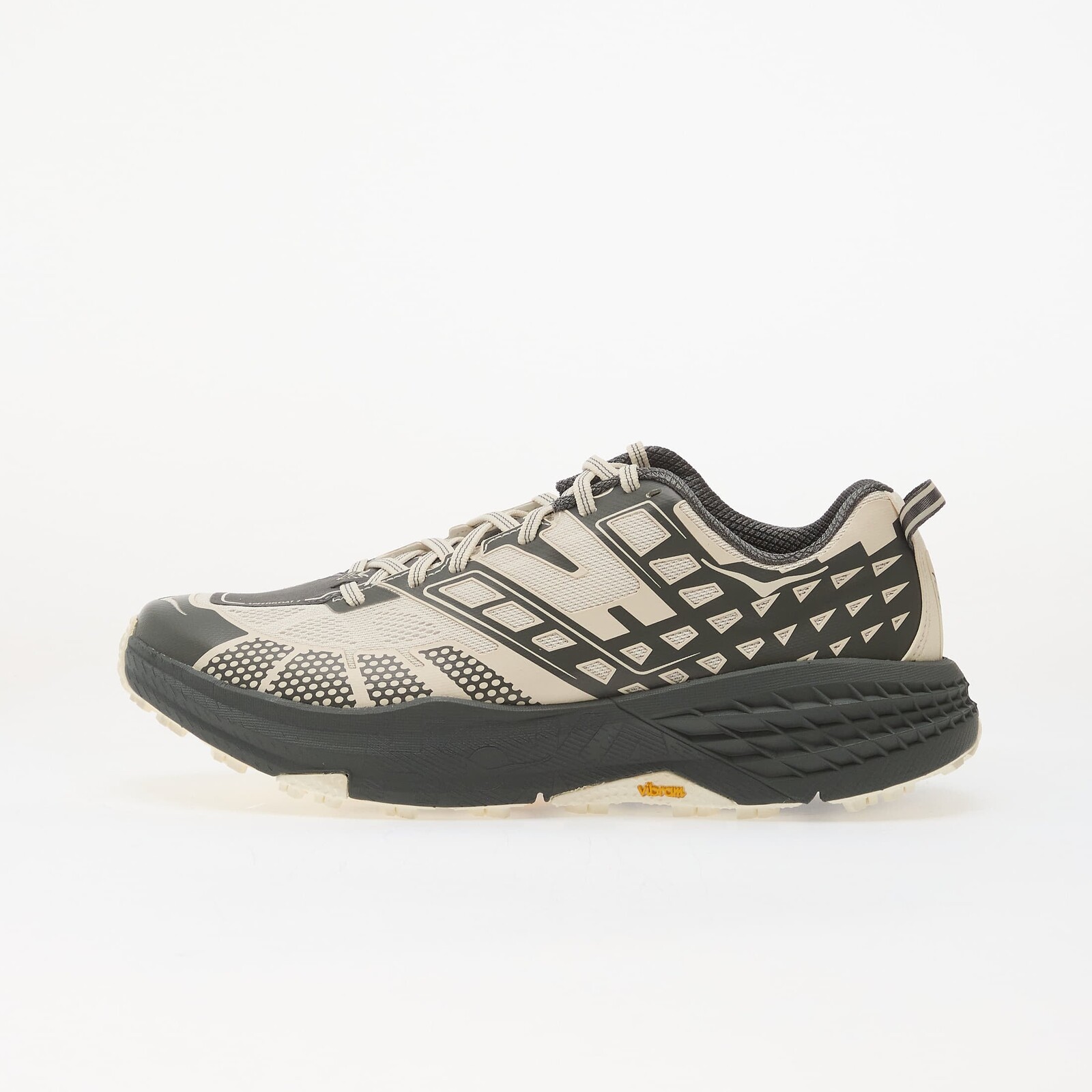 Tenisky Hoka U Speedgoat 2 Alabaster/ Outer Orbit EUR 46