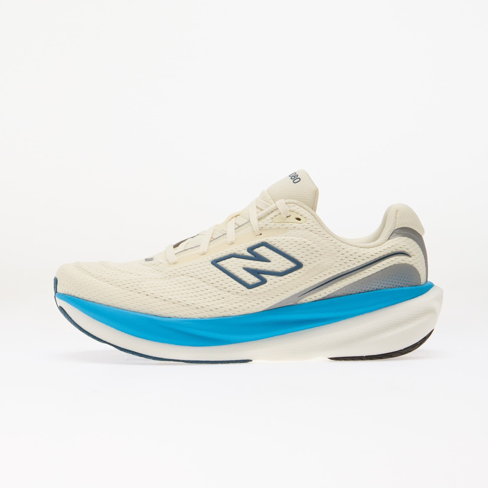 Tenisky New Balance 1080 Angora/ Altitude EUR 47