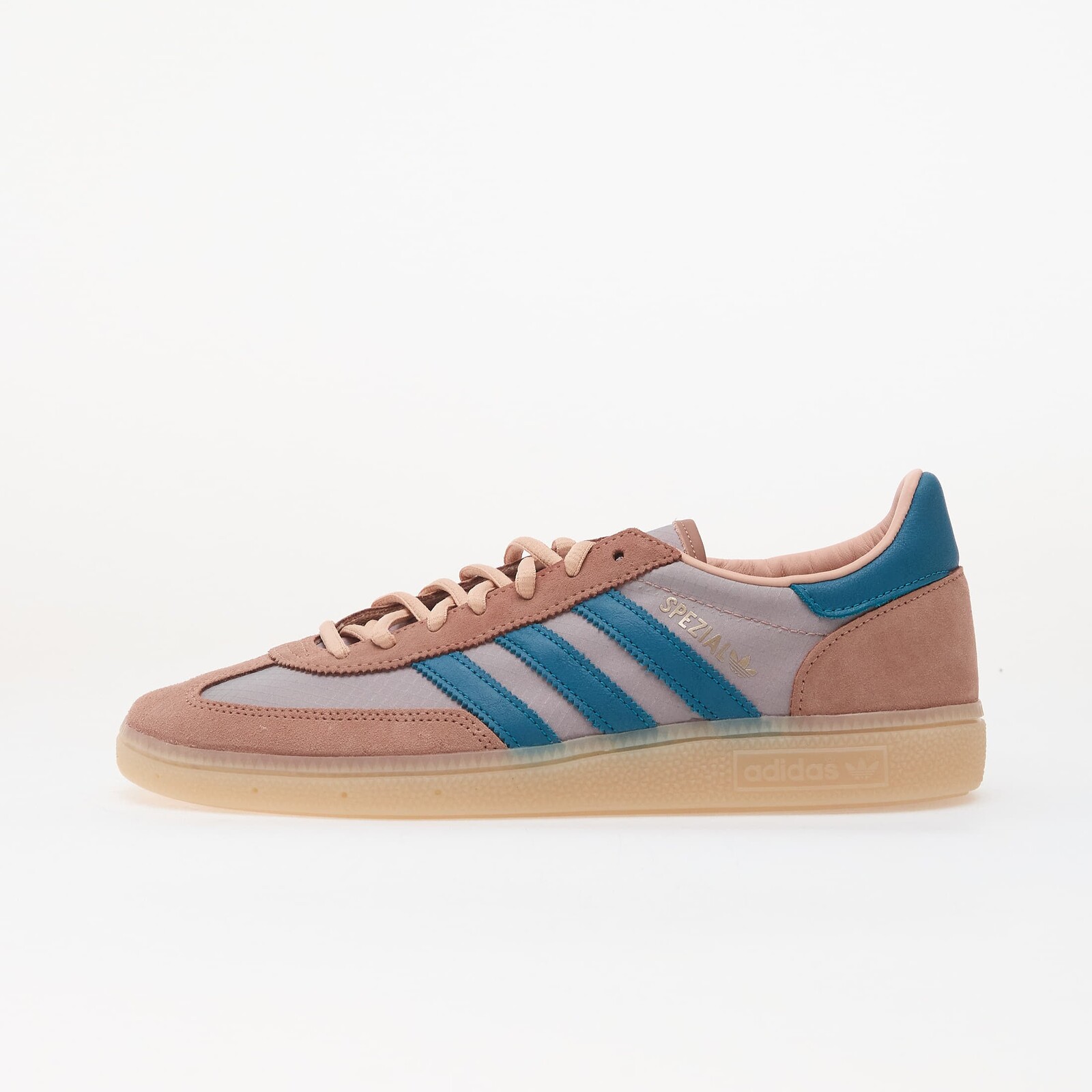 Tenisky adidas Handball Spezial Warm Clay EUR 38 2/3