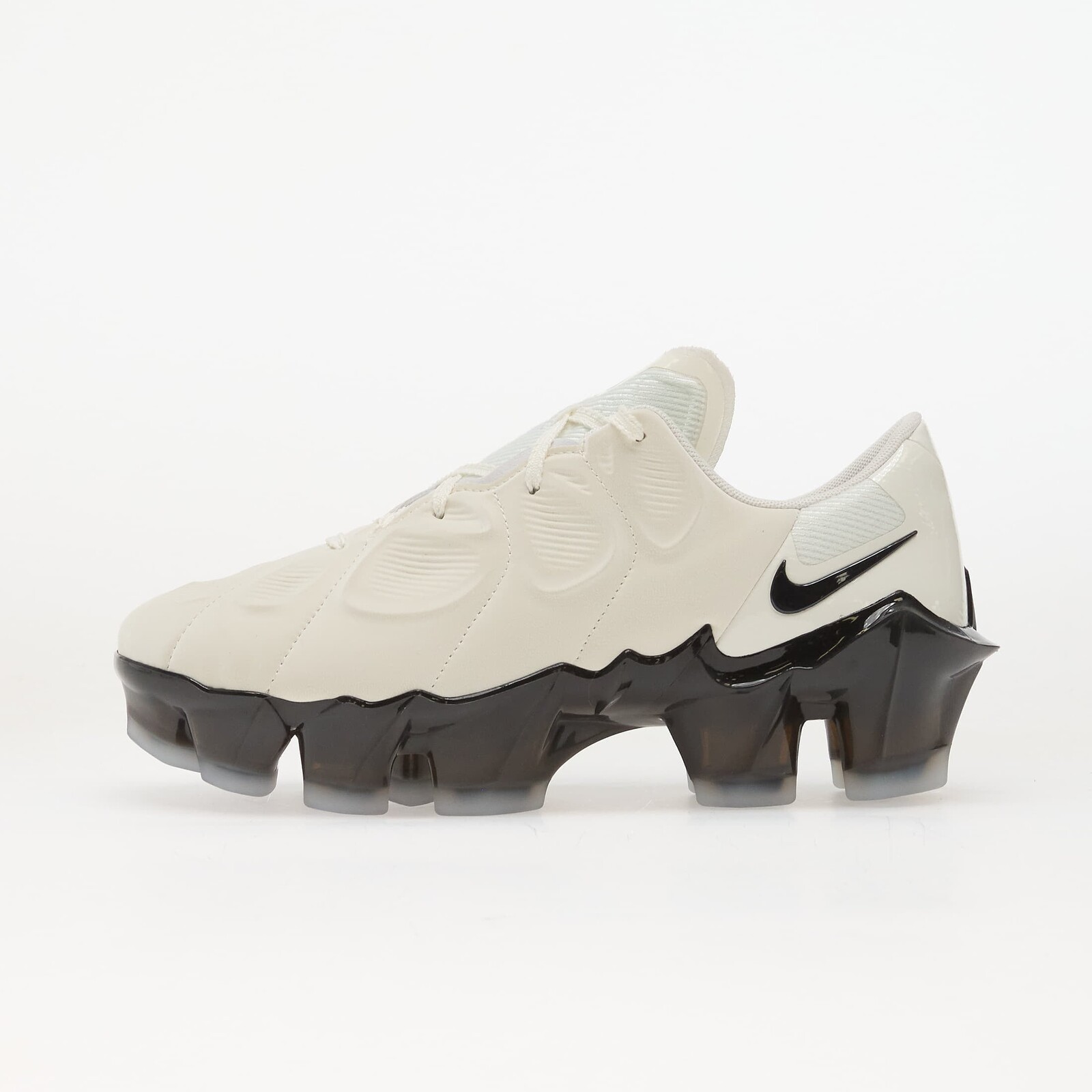 Tenisky Nike FS Sail/ Black-Clear EUR 39