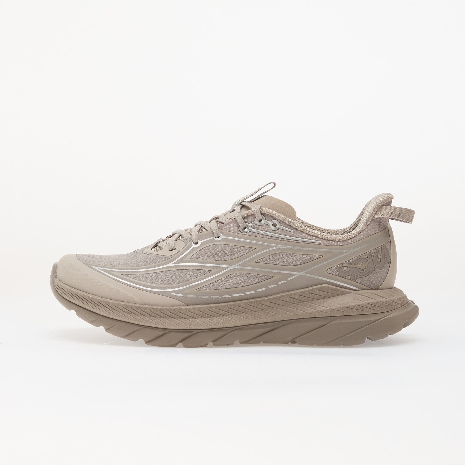 Tenisky Hoka W Mach Remastered Putty/ Cement EUR 40 2/3