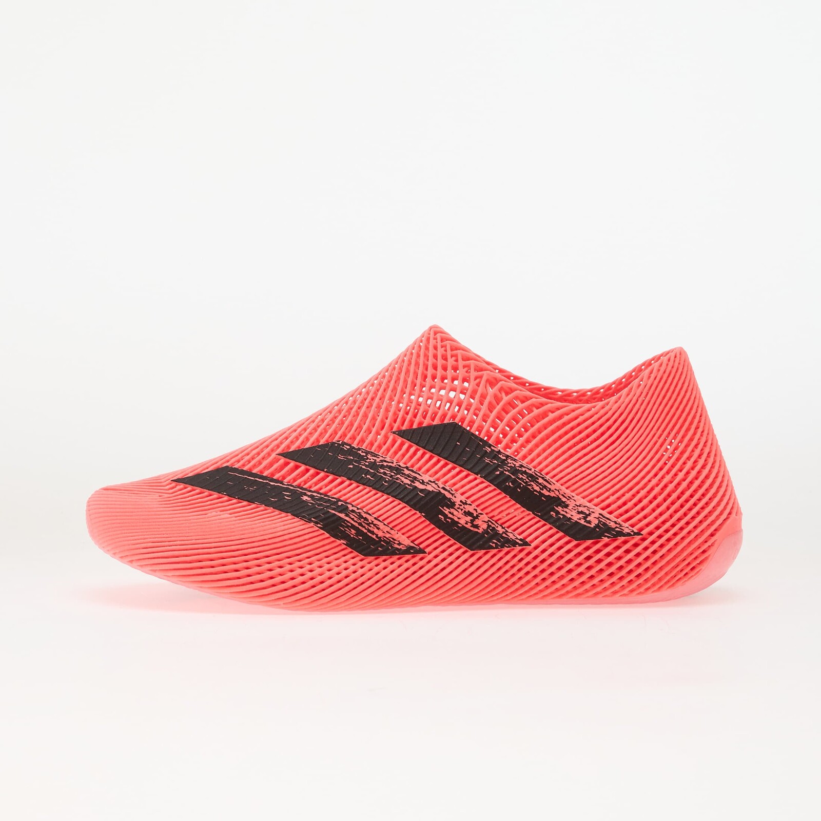Tenisky adidas CLIMACOOL Solar Turbo/ Core Black/ Ftwr White EUR 43 1/3