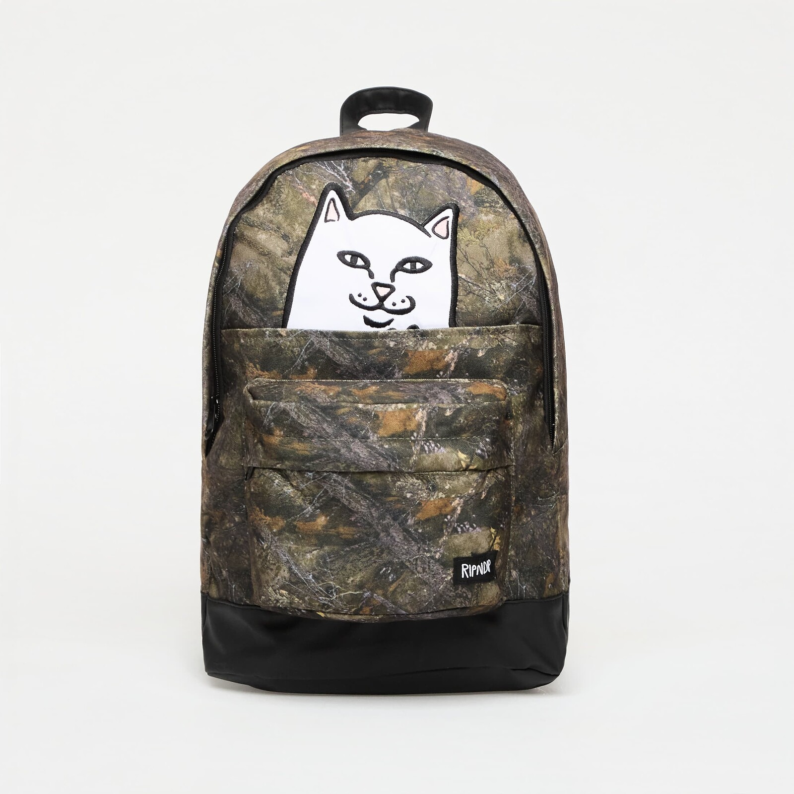 Batoh RIPNDIP Lord Nermal Backpack Nerm Tree Camo Universal