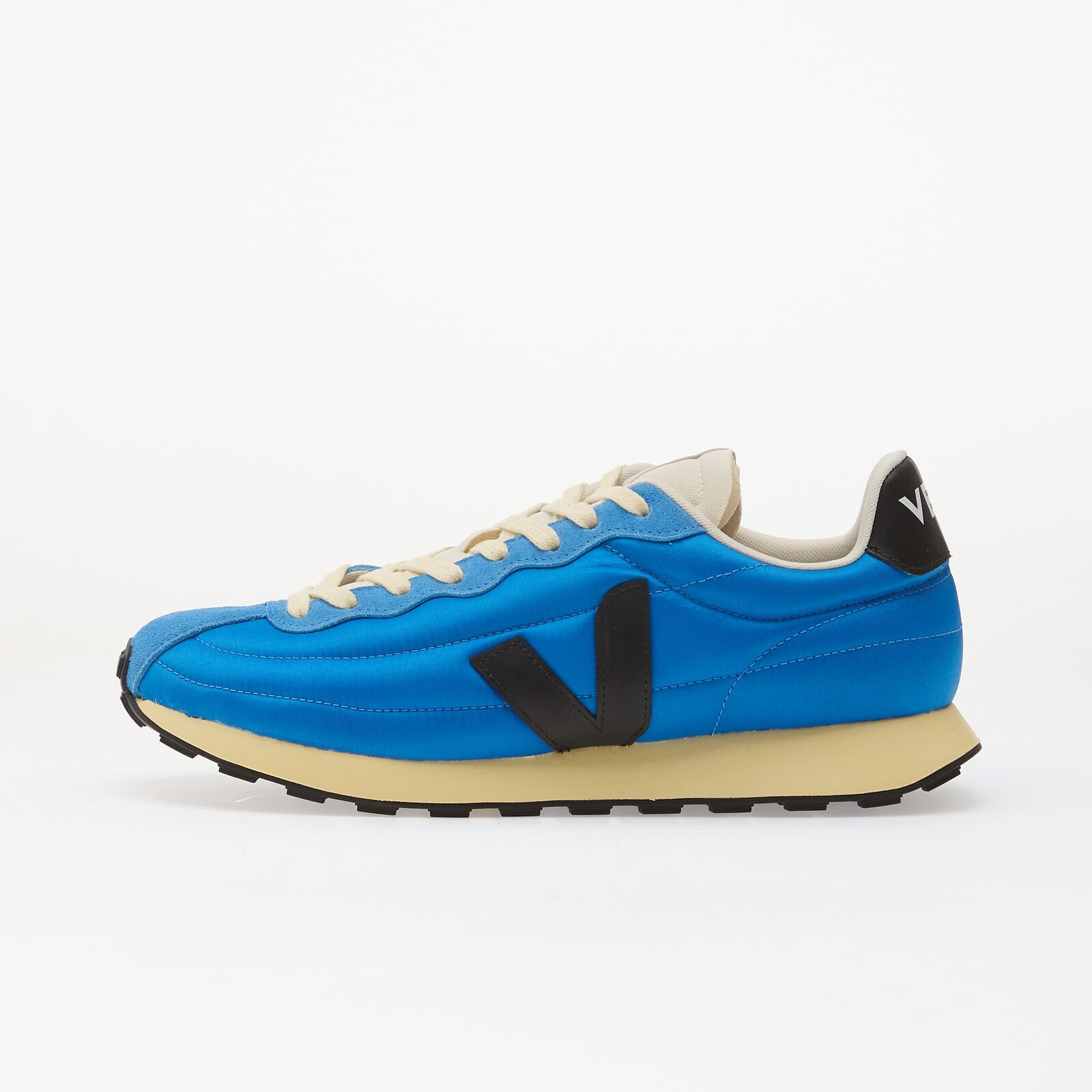 Tenisky Veja Belem Nolyn Egee/ Pierre/ Black EUR 44