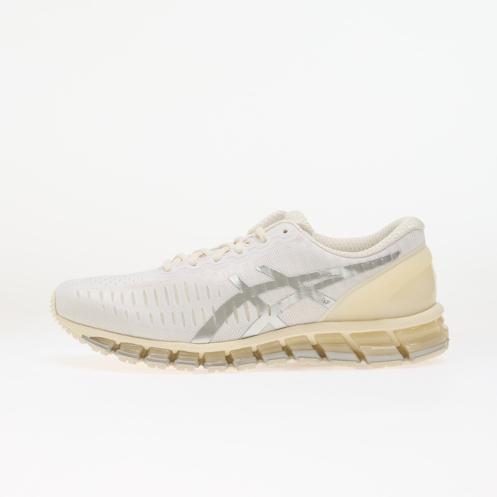 Tenisky Asics GEL-Quantum 360 I White/ Cream EUR 43.5