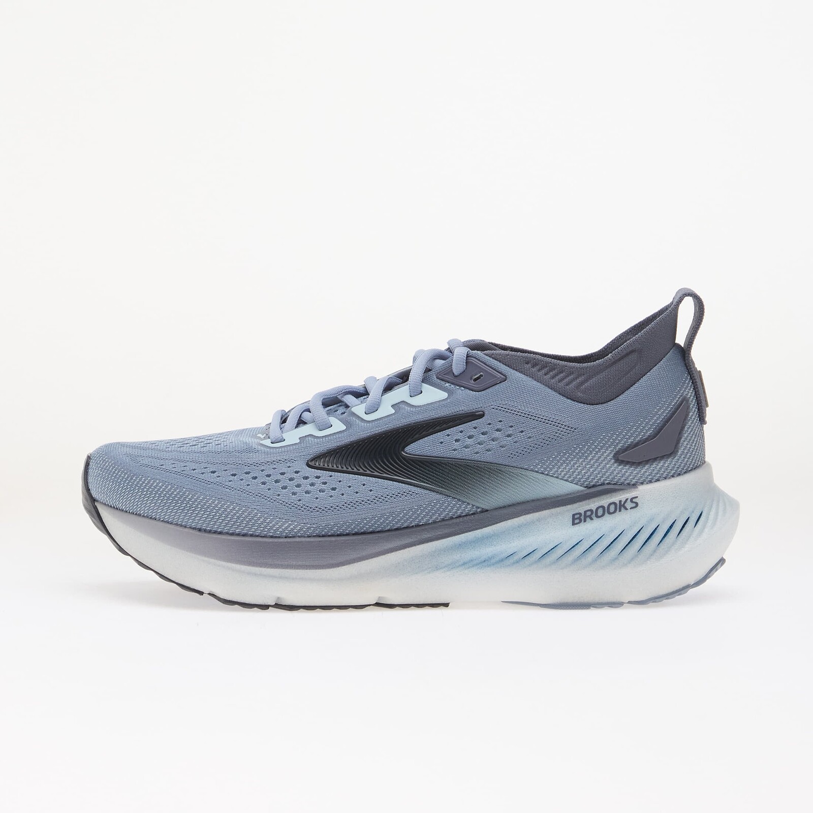 Tenisky Brooks Glycerin 23 Rain Washed/ Breeze/ Baltic Sea EUR 45
