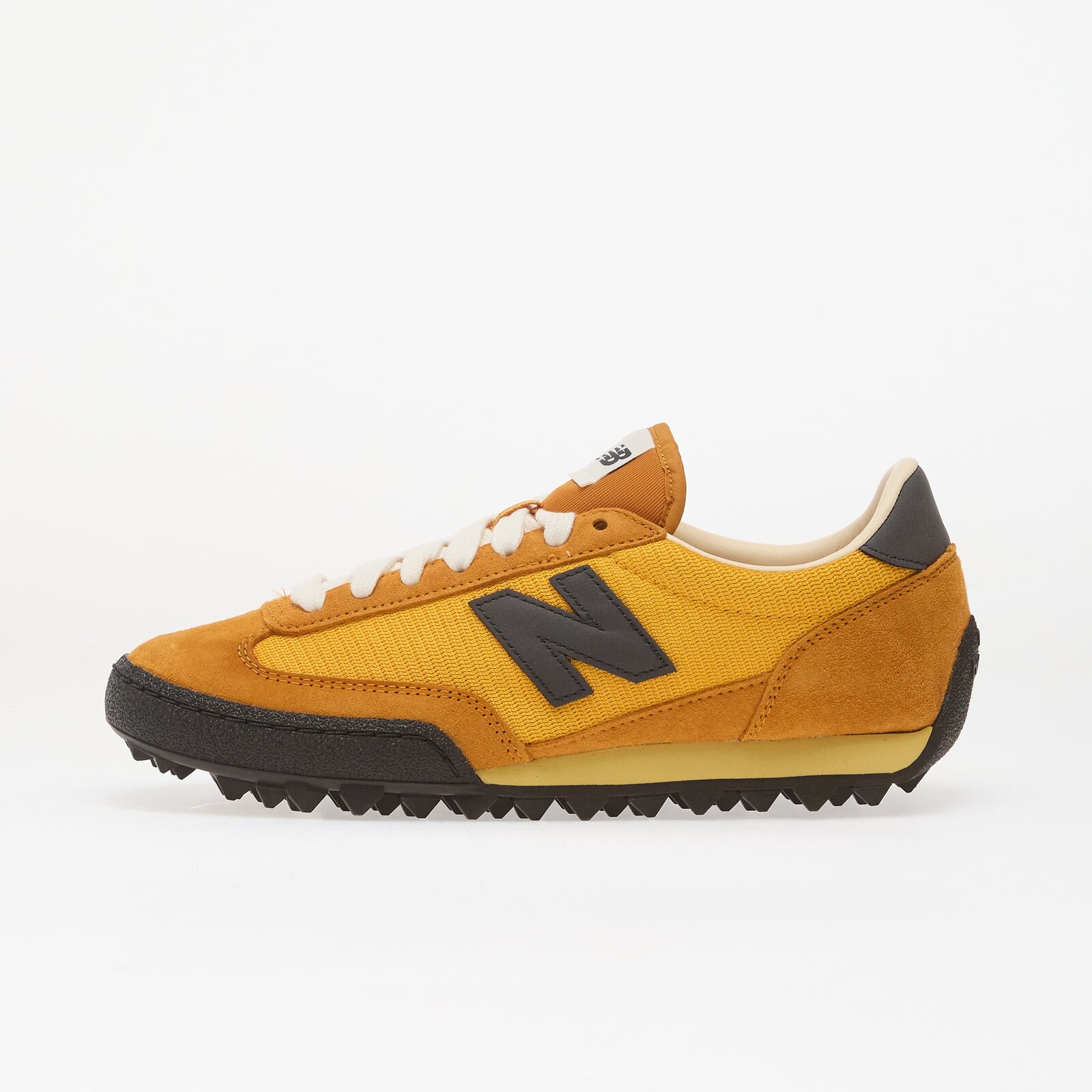 Tenisky New Balance Gator Run Cider/ Amber Haze EUR 38