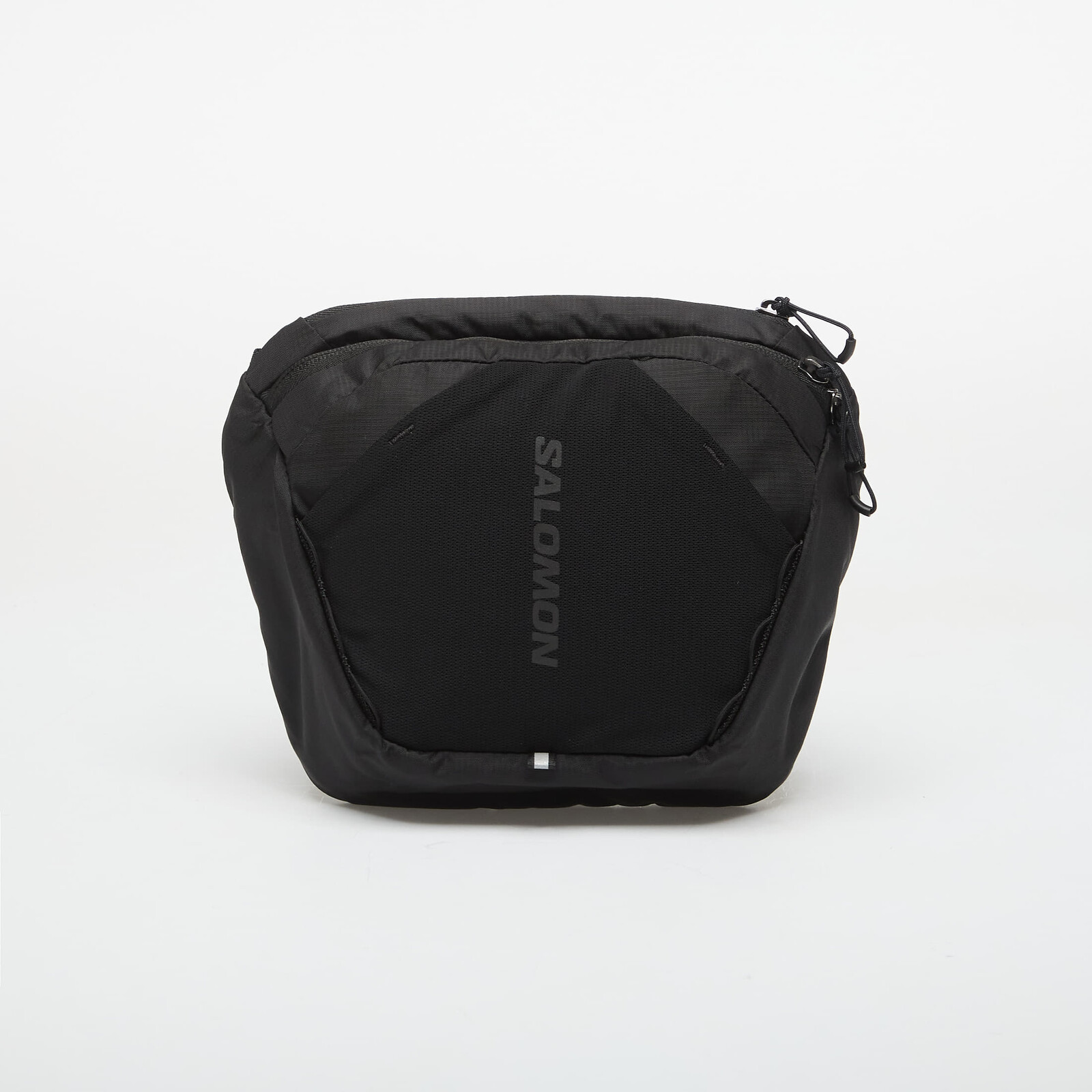 Taška Salomon ACS Waist Pack Large Black Universal