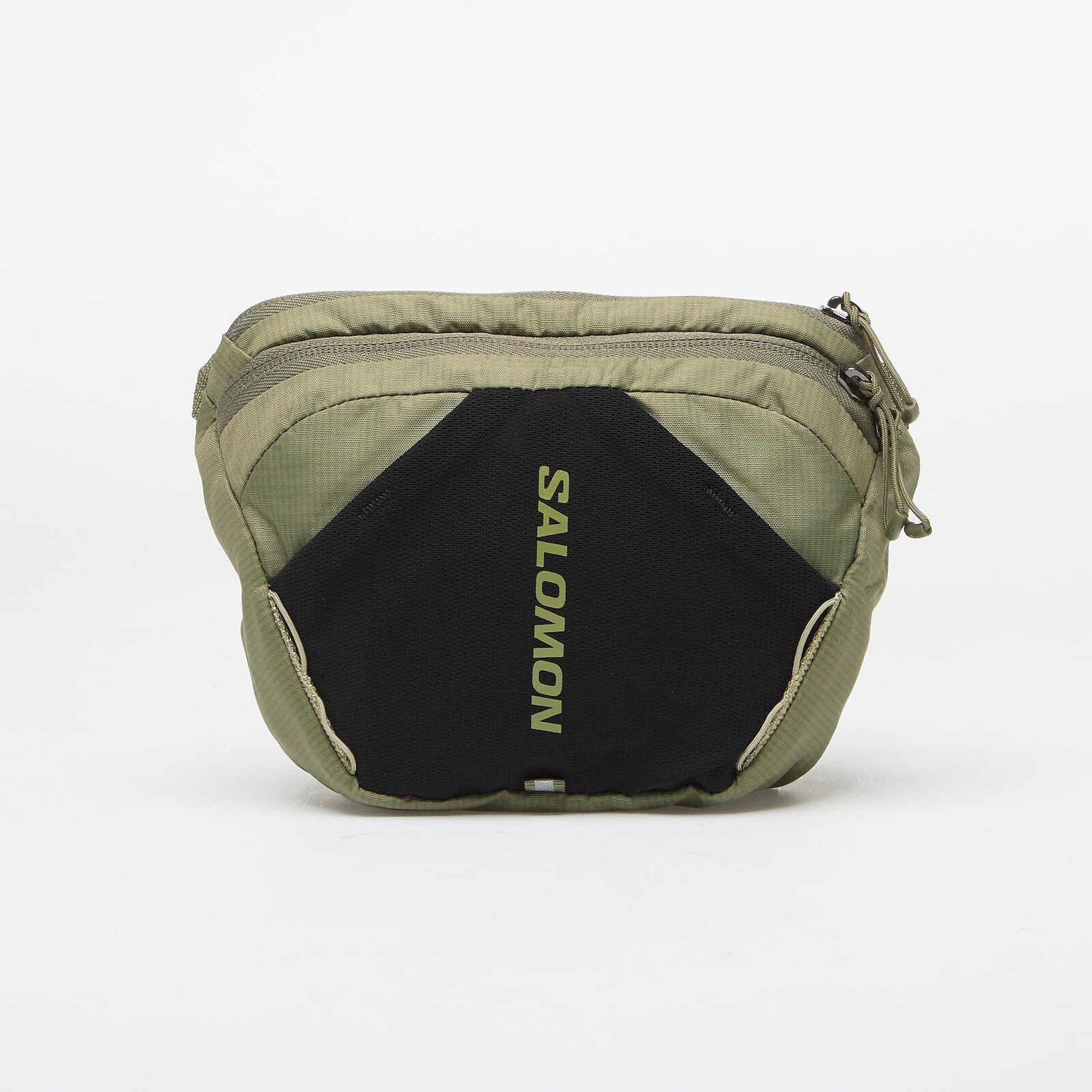 Ľadvinka Salomon ACS Waist Pack Small Deep Lichen Green/ T Universal