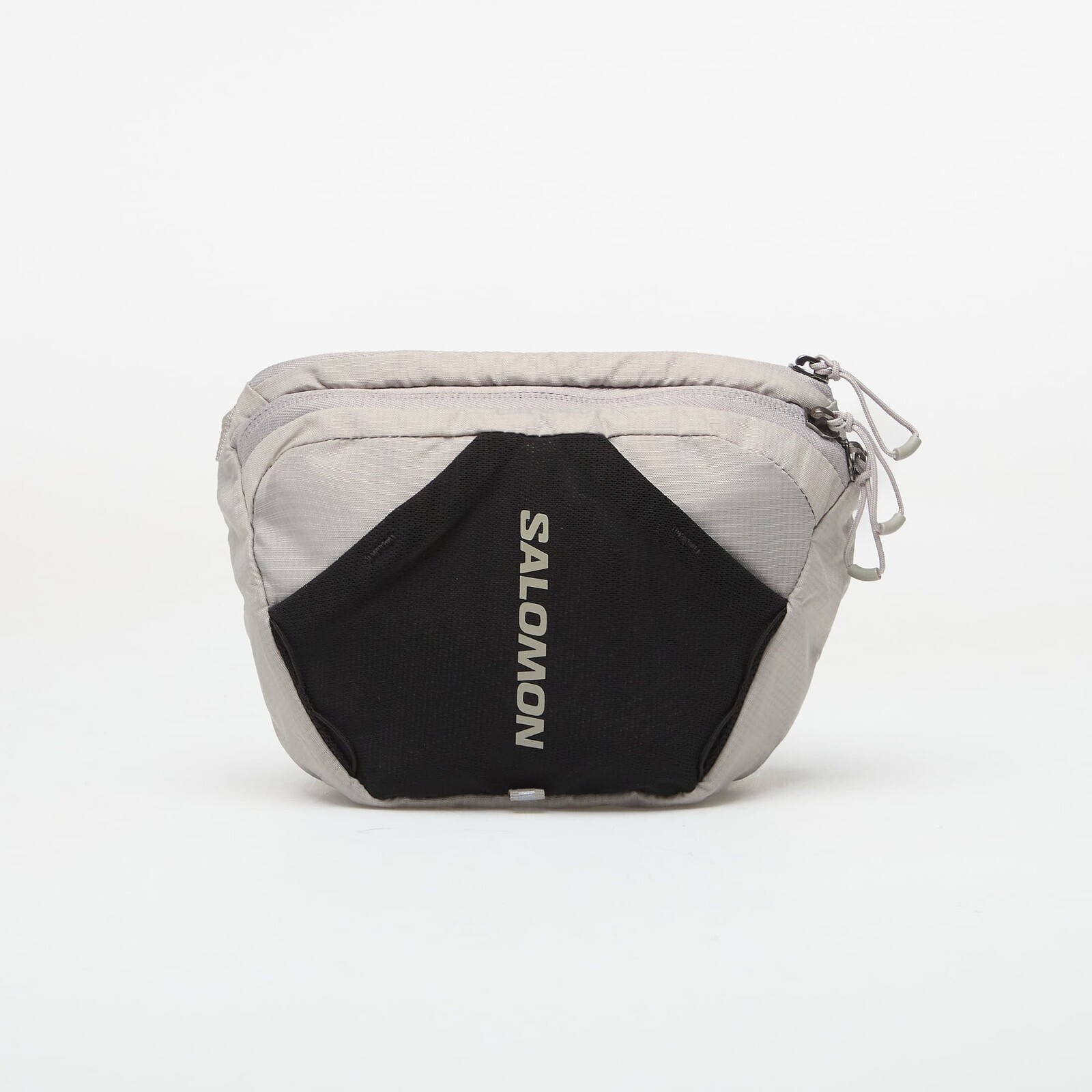 Ľadvinka Salomon ACS Waist Pack Small Paloma 2,25 l