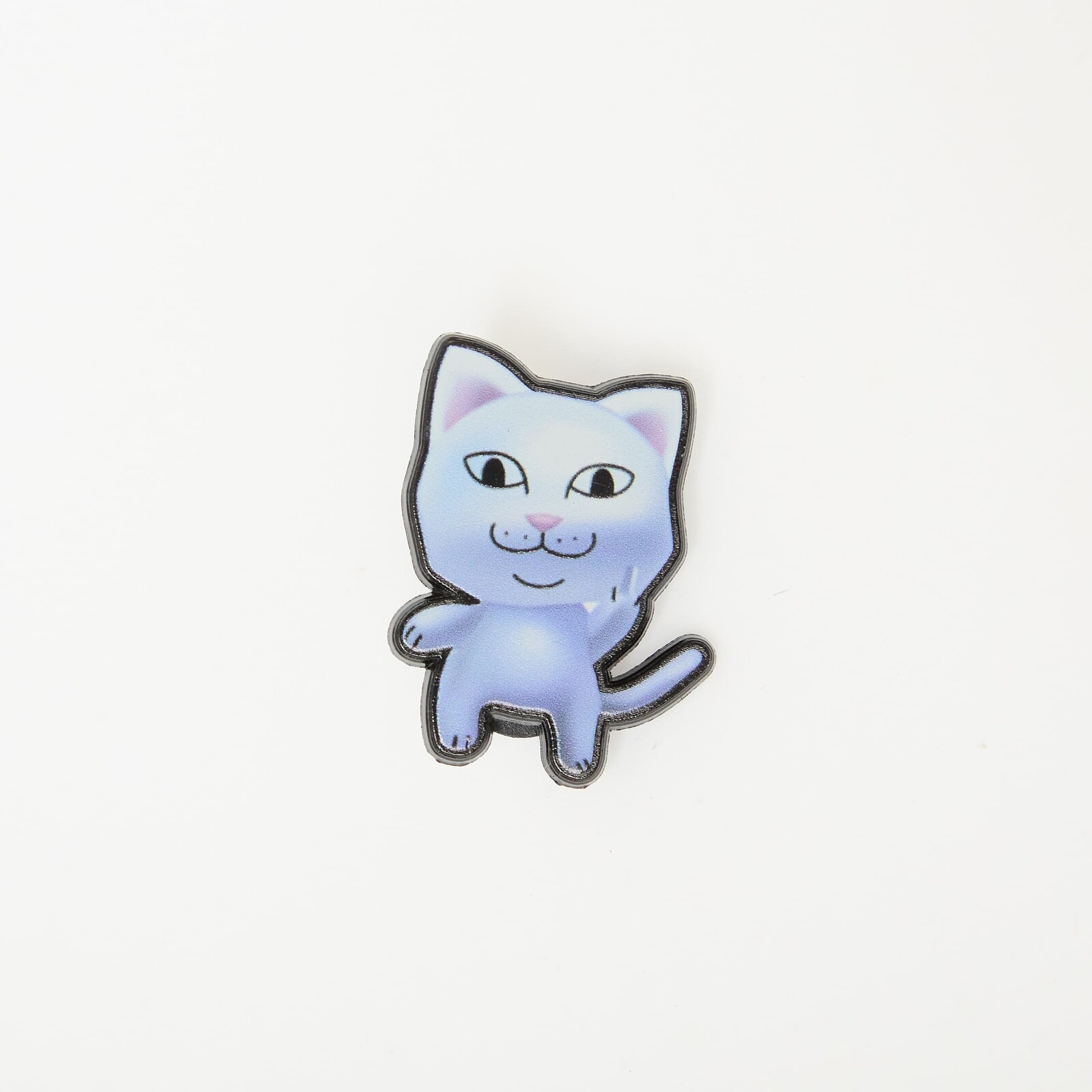 RIPNDIP Nermii Pin Multi Universal