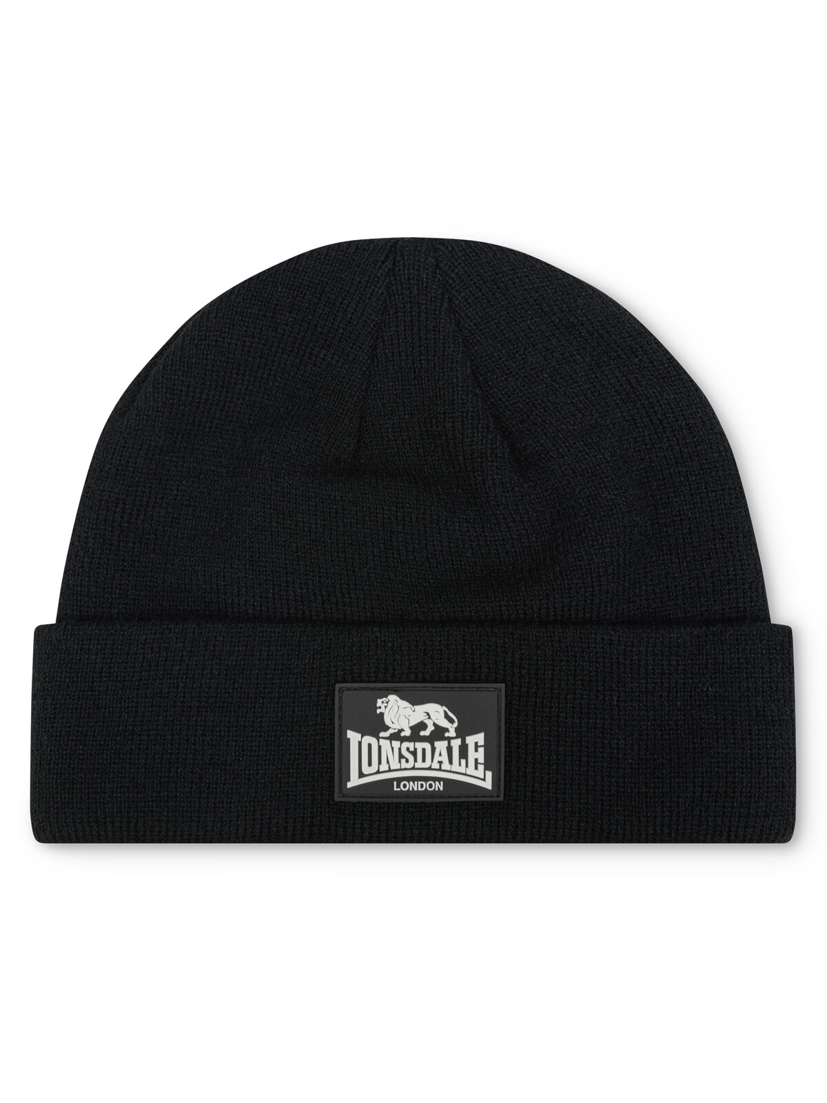 Lonsdale pletená čiapka
