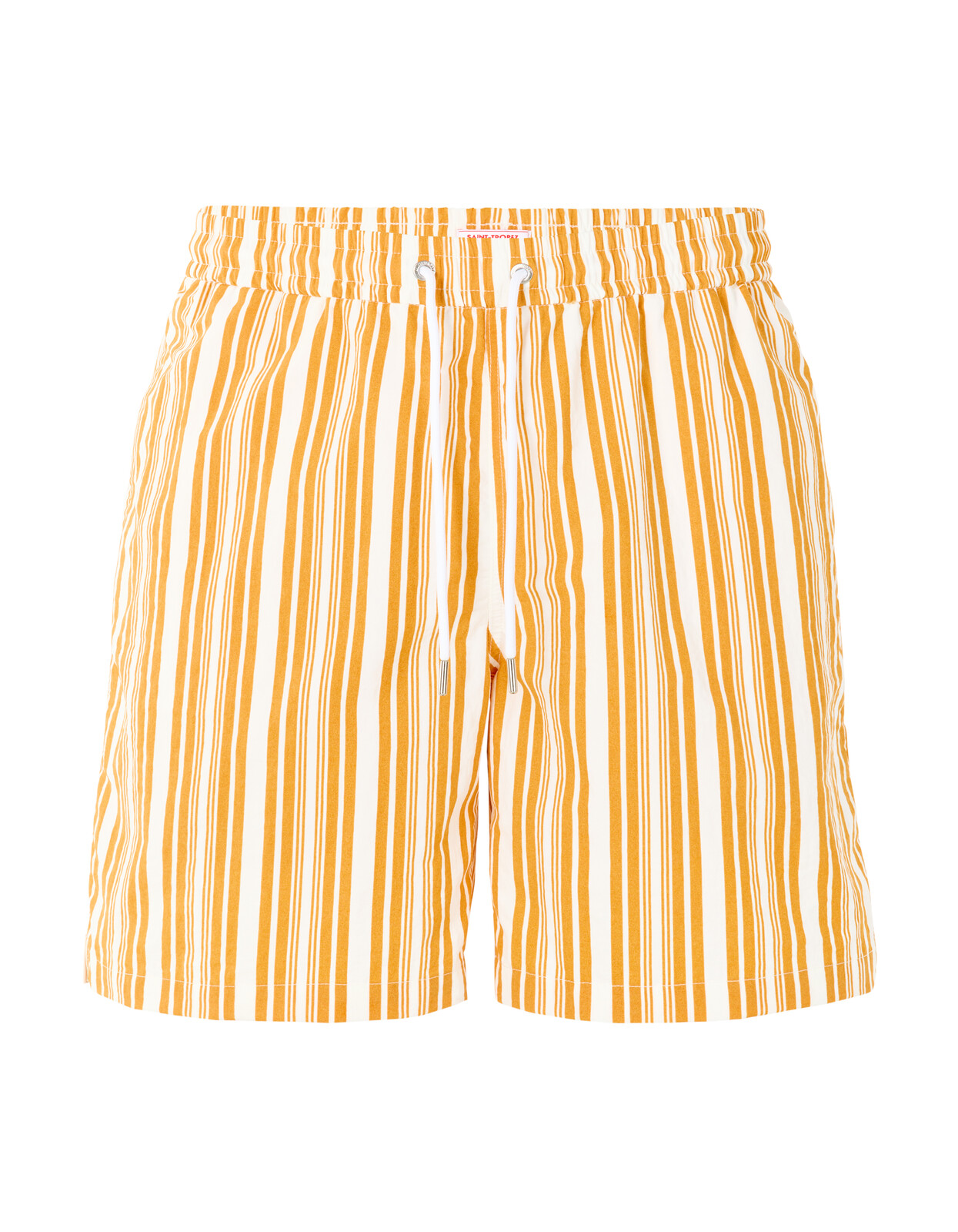 Celio pánske plavky Saint Tropez