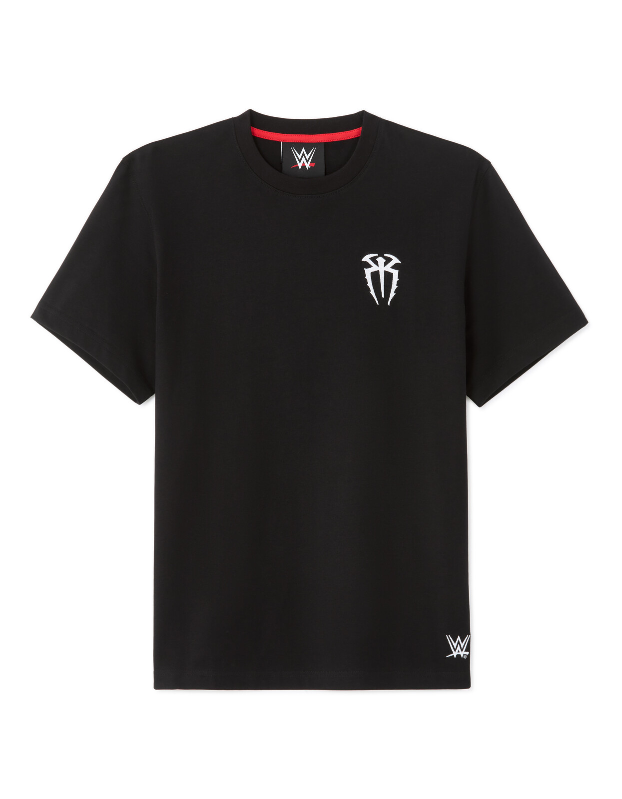 Limitovaná pánska WWE tričko