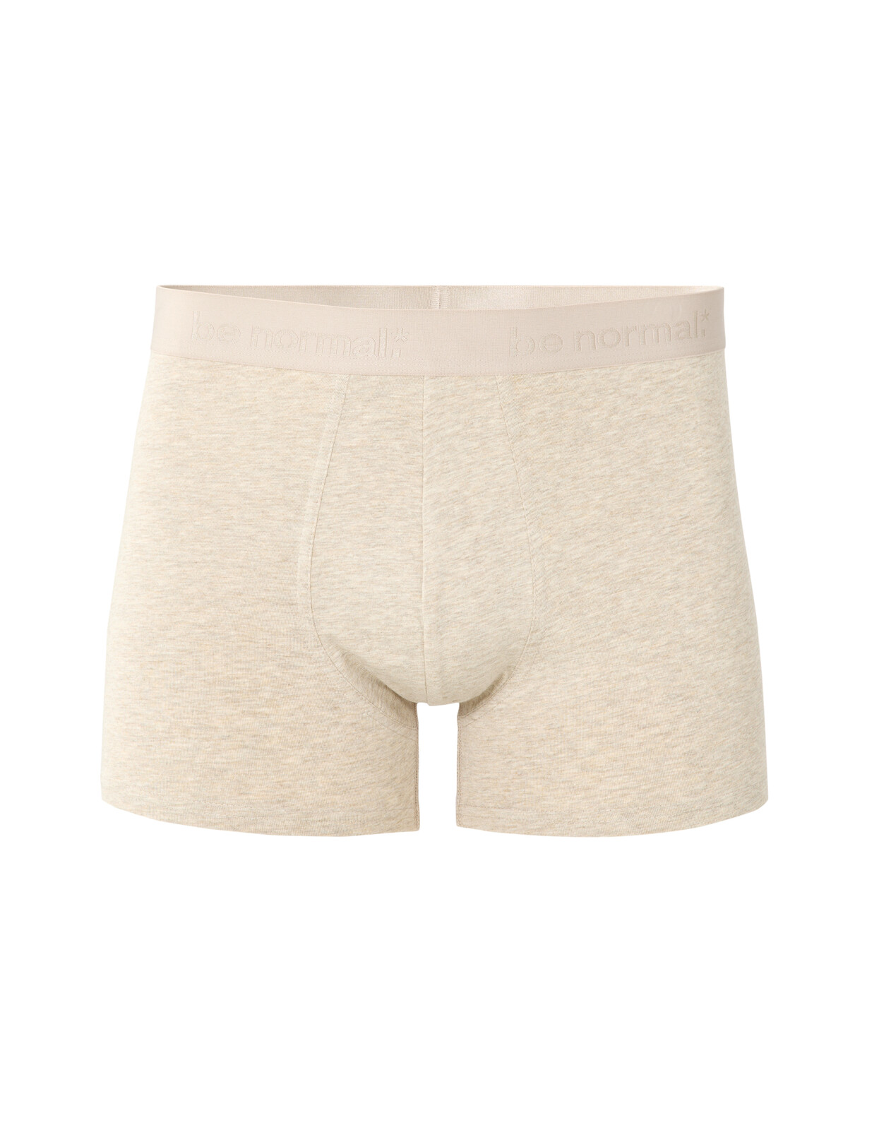 Celio pánske boxerky Binormal