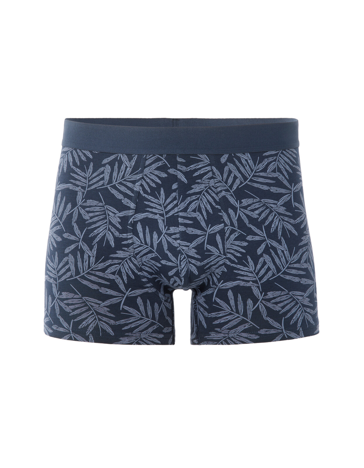 Celio Pánske boxerky Pibovegeta
