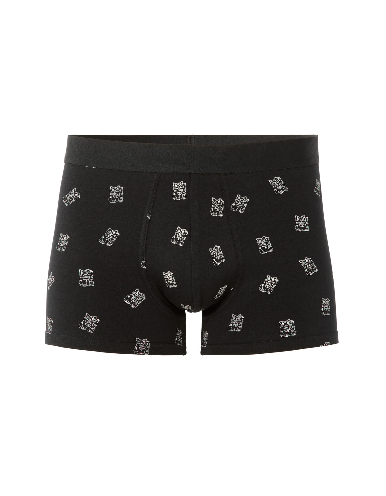 Celio Pibocat Trenky