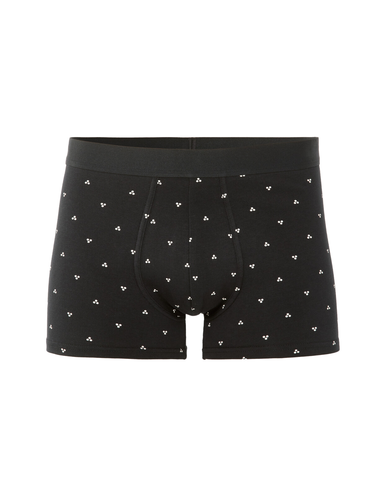 Celio pánske boxerky Pibomini3