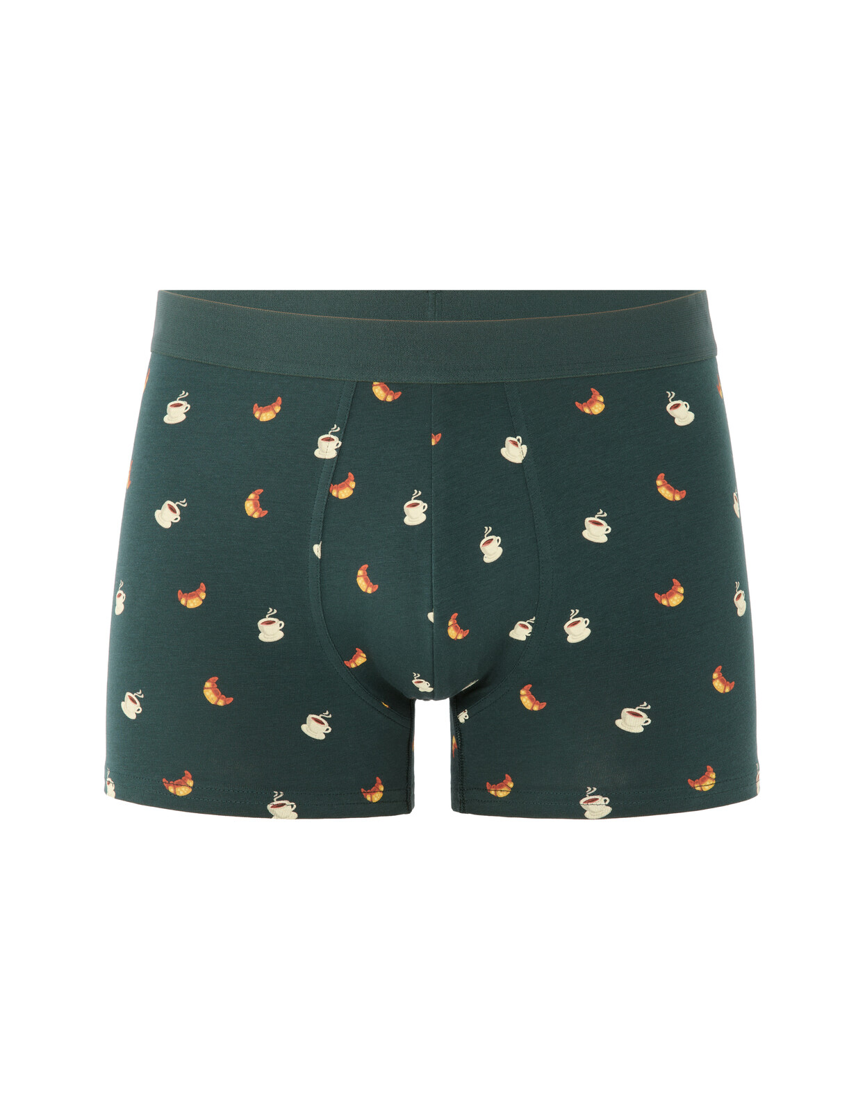 Celio Pibocoffe boxerky