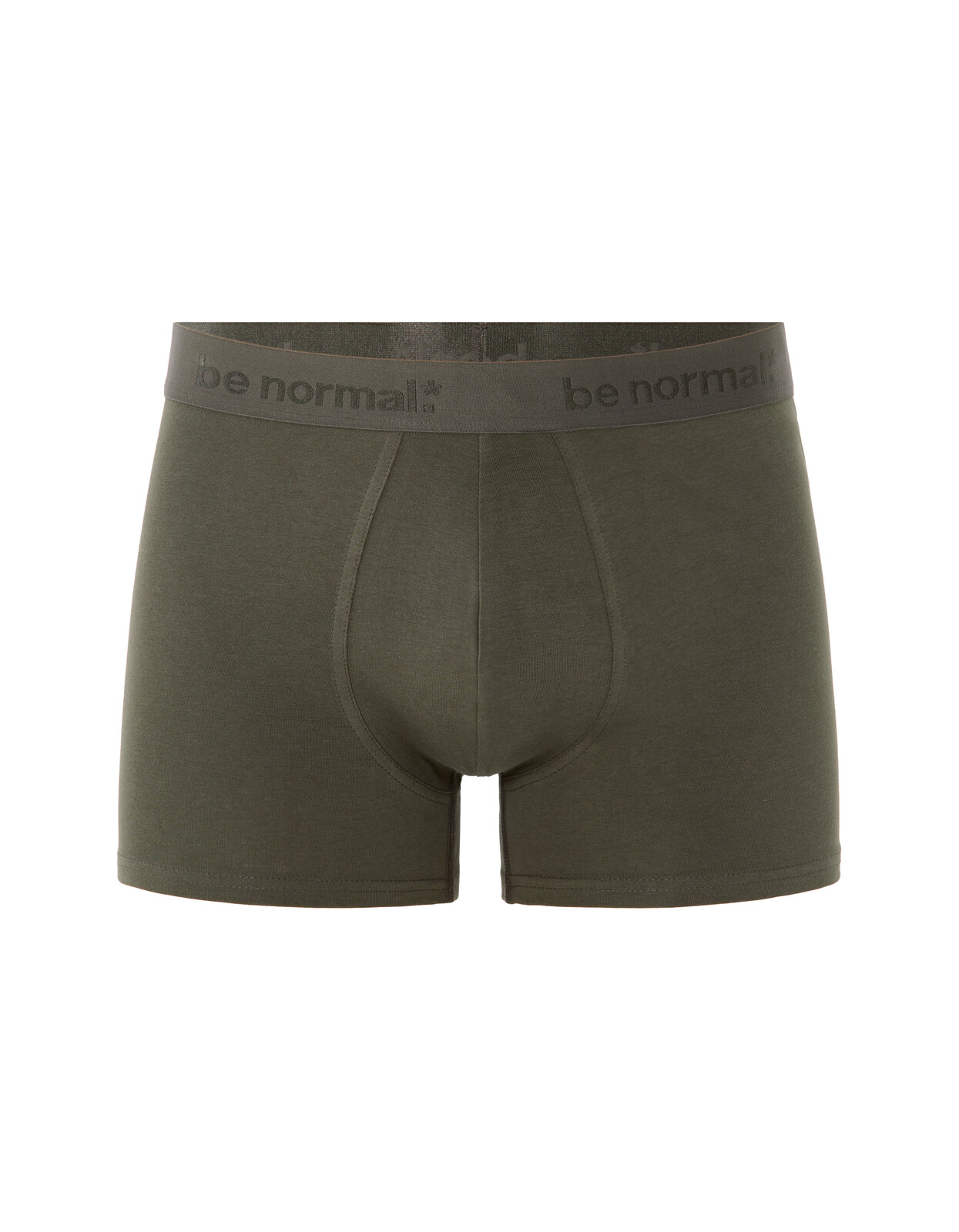 Celio bavlnené boxerky Binormal