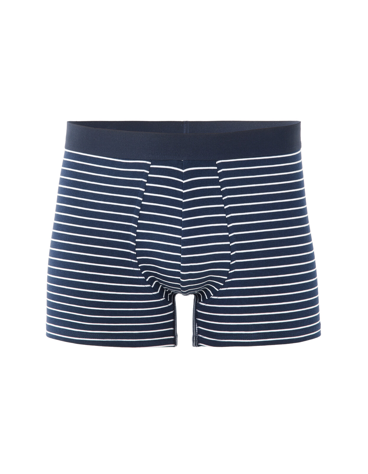 Pánske boxerky Celio Piboray